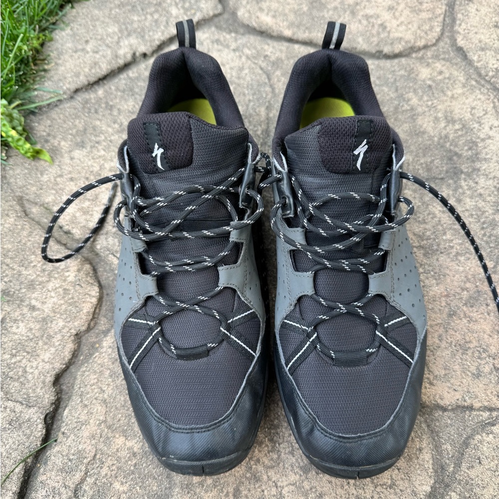 Specialized Tahoe Mountain Bike Shoes 11.5